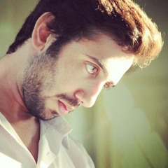 Muzammil Gohar