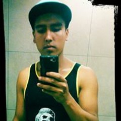 DotecK