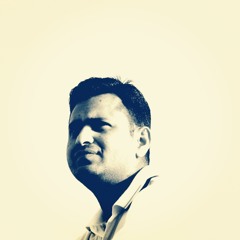 প্রকৃত জল -অন্ ব এ্যালবাম হোক কলরব
