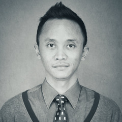 odong low-tune