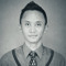 firman soetarman