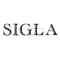 SIGLA