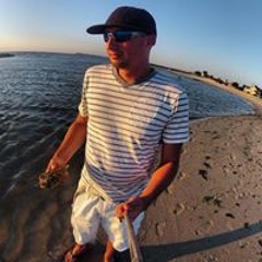 Bryan Troy Mumink Jr