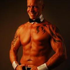 Breathtakers Adult Talk