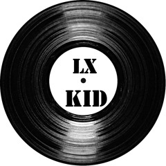 LxKid