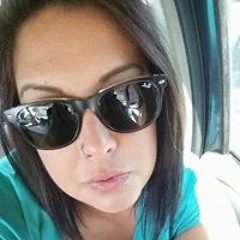 Regina Elizabeth Lara