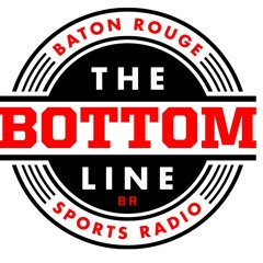 The Bottom Line BR