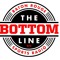The Bottom Line BR