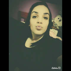 Dayane Freitas 7