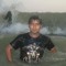 user195996661