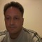 Kyriakos 324651535