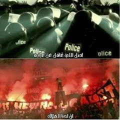Abdelaty Saad