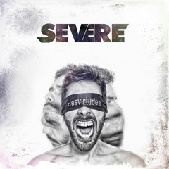 Severe