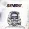 Severe