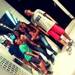 Joaquín Pintos Barrera