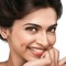deepikark