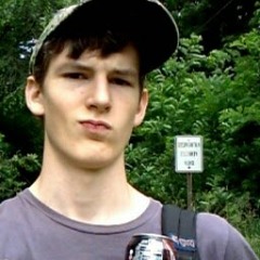Cody Sullivan 17