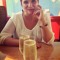 Nancy Coolske