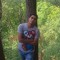Arash iB