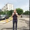 primorye25