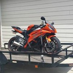 Sebastian Morales 93