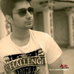 Shoaib Umar 2