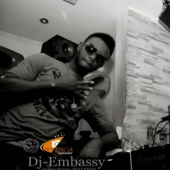 emmanuel bassey 1