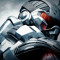 Darkbot1