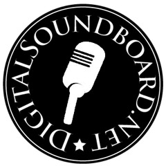 digitalsoundboard