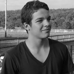 Florian Mattes 1
