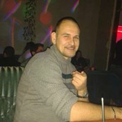 Ditchdj