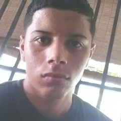 elnegritoww