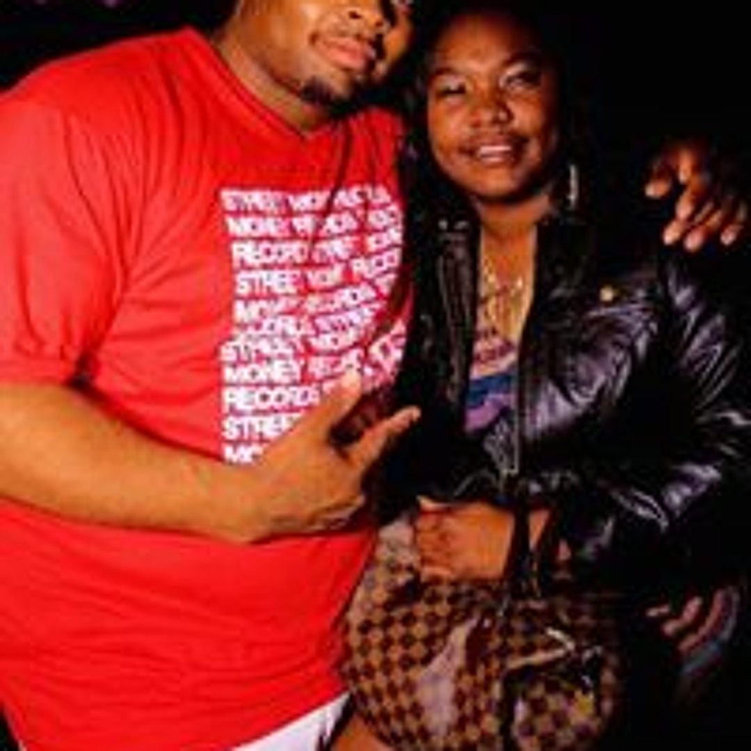 Stream P Town Moe BBG music | Listen to songs, albums, playlists 