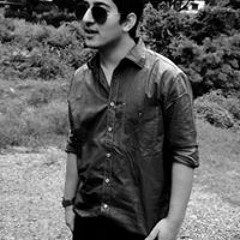 Siddharth Singh Dhillon