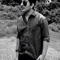 Siddharth Singh Dhillon