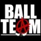 BallTEAM Music Group