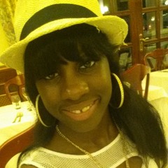 skimma_brimma