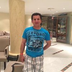 Ali Yahia 4