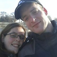 Veronique Van De Pol