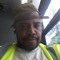 user593508247
