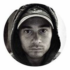 Ethan Tramble