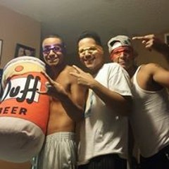 the8atman380@yahoo.com