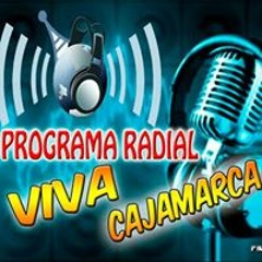 Viva Cajamarca