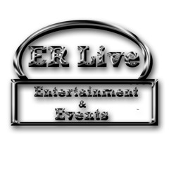 Er Live Entertainment & E