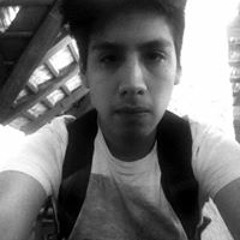 Kevin Perez 115