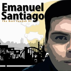 Emanuel Santiago 6