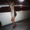 Crystal Vinson 2