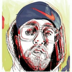 always_dope