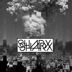 SHARX