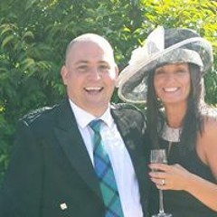 Elaine Papadopoulos 1